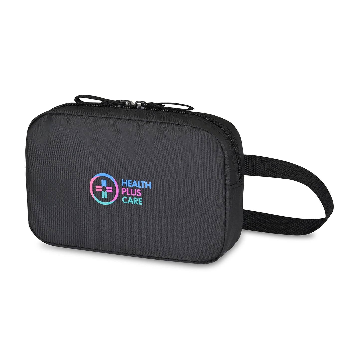 Repeat Lite Recycled rPET Waist Pack