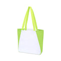Arlo Recycled rPET Tote