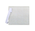 Sami Laminated Recycled Non-Woven Box Cooler
