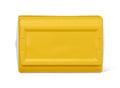 Igloo® Playmate Pal™ 7 Qt Cooler