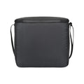 Arlo Recycled rPET 9 Can Box Cooler