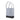 Out of the Woods® Felt Colorblock Tall Tote
