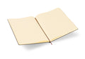 Moleskine® Hard Cover Ruled XX-Large Notebook