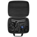 iLive Massage Gun with Case