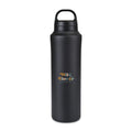 Aviana™ Rowan Recycled Stainless Steel Water Bottle - 25 Oz.