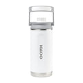 Igloo® Twist 'n Chug Bottle - 36 Oz.