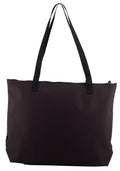 Select Zippered Tote