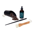 Modern Sprout® Plant Parent Care Kit