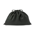 Samsonite Leather Toiletry Bag