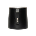 MiiR® Grounded Camp Cup - 12 Oz.