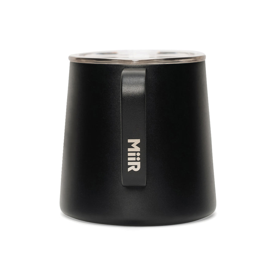 MiiR® Grounded Camp Cup - 12 Oz.