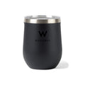 CORKCICLE® Stemless Wine Cup Gift Set