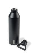 MiiR® Vacuum Insulated Bottle - 23 Oz.