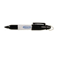 Sharpie® Mini