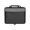 Heritage Supply Pro® Recycled rPET Cargo Hauler
