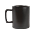 Soleil Ceramic Mug - 12 oz.