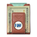 Ahead Credit Card Holder
