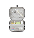 Osprey Daylite® Hanging Toiletry Kit