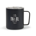 MiiR® Camp Cup Gift Set