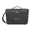 MiiR® Olympus 2.0 8L Recycled rPET Messenger Bag - AWARE™