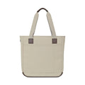 Heritage Supply Co. Legacy Recycled rPET Tote