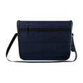 Timbuk2 City Compass Recycled Polyester Messenger Bag
