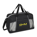 Champion Sport Bag
