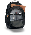 Primary Laptop Backpack
