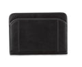 Global Leather Padfolio