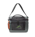 Aspen Lunch Cooler