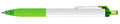 Paper Mate® Inkjoy White Barrel