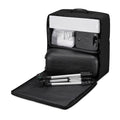 iLive™ Cinema Pop-Up Movie Theater Kit