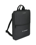 Samsonite Outline Pro Carry-On and Convertible Backpack Set