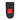 La Cuisine Recycled Cotton Oven Mitt - AWARE™