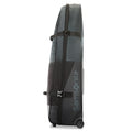 Samsonite Softside Travel Golf Bag with Luggage Tag