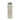 Aviana™ Rowan Recycled Sip Lid Bottle -  16 Oz. - Taupe | Custom Branded | Lemon Print