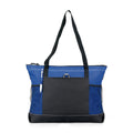 Select Zippered Tote
