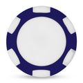 Ahead Poker Chip with Ball Marker