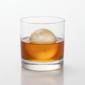 Signature Round Ice Mold