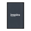 Moleskine® Precious & Ethical Vegan Soft Cover Ruled Large Notebook