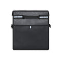Structure Laminated Recycled Non-Woven Cargo Box with Lid
