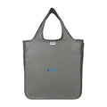RuMe® Recycled Ripstop rPET Large Tote