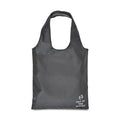 Out of the Woods® Iconic Shopper MicroTote Bag Charm