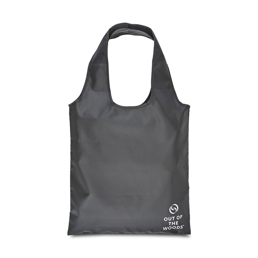 Out of the Woods® Iconic Shopper MicroTote Bag Charm
