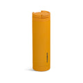 Dometic Tumbler - 650 mL