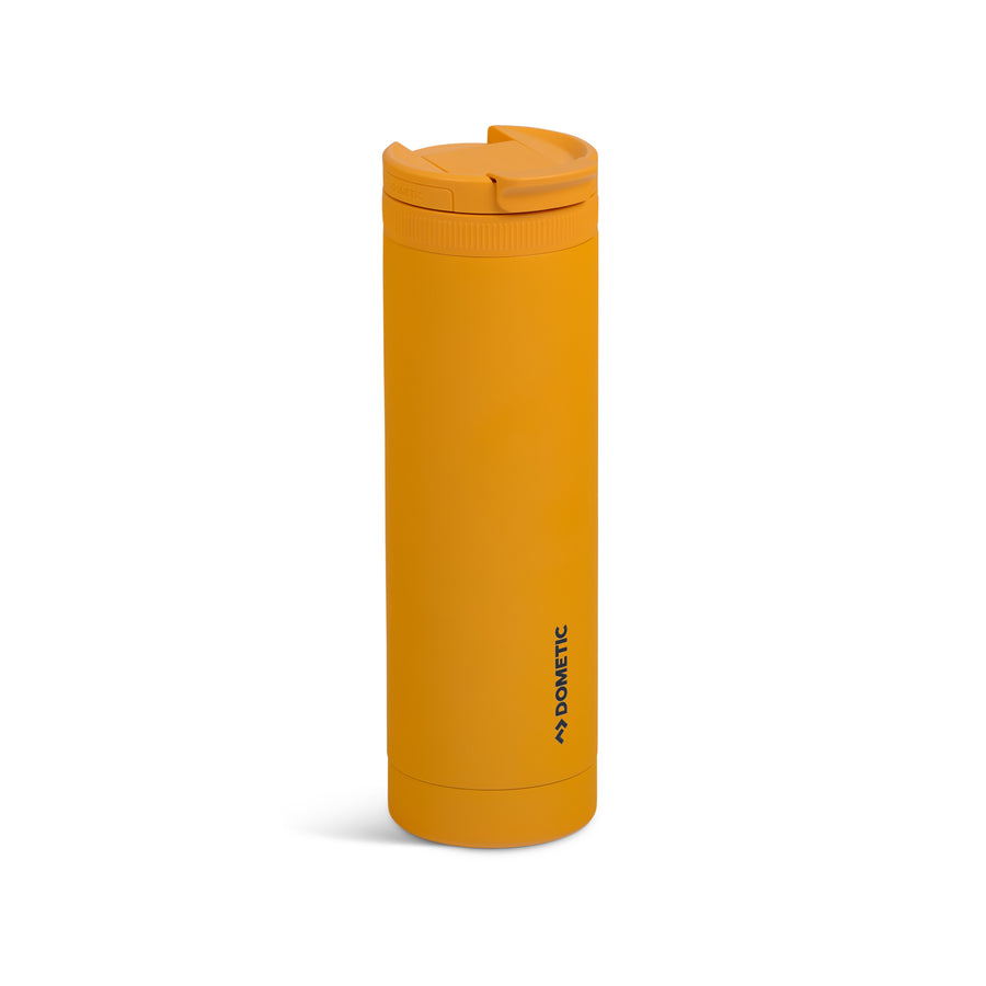 Dometic Tumbler - 650 mL