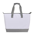 Igloo® Marine 30 Can Tote Cooler