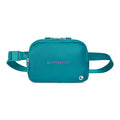 CORKCICLE® Series A Crossbody Belt Bag