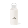 Purity Glass Bottle - 18.5 Oz.
