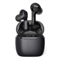 EarFun Air
